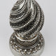 99 Names Of Allah Cone Figurine-Elite Turkish Bazaar