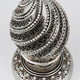99 Names Of Allah Cone Figurine-Elite Turkish Bazaar