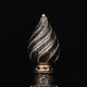 99 Names Of Allah Cone Figurine-Elite Turkish Bazaar