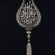 99 Names of Allah Islamic Wall Art (Bismillah)-Elite Turkish Bazaar