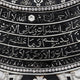Allah - Ayatul kursi | Islamic Wall Art-Elite Turkish Bazaar