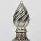 Ayatul Kursi Cone Figurine | Turkish Decor-Elite Turkish Bazaar