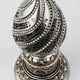 Ayatul Kursi Cone Figurine | Turkish Decor-Elite Turkish Bazaar