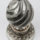 Ayatul Kursi Cone Figurine | Turkish Decor-Elite Turkish Bazaar