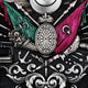 Ottoman Empire Symbol | Ottoman Arts-Elite Turkish Bazaar
