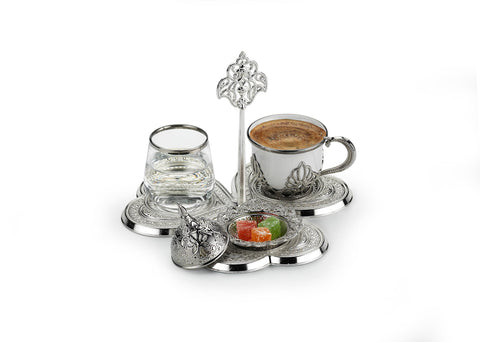 Bridegroom Single Presentation Set-Elite Turkish Bazaar