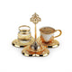 Bridegroom Single Presentation Set-Elite Turkish Bazaar
