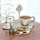 Bridegroom Single Presentation Set-Elite Turkish Bazaar