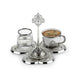 Bridegroom Single Presentation Set-Elite Turkish Bazaar