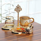 Bridegroom Single Presentation Set-Elite Turkish Bazaar