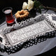 Turkish Tea Tray For 2 Persons-Elite Turkish Bazaar